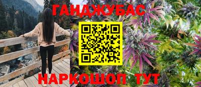 spice Можга