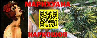 ECSTASY Можайск