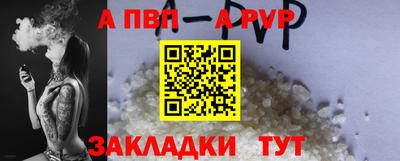 ECSTASY Можайск
