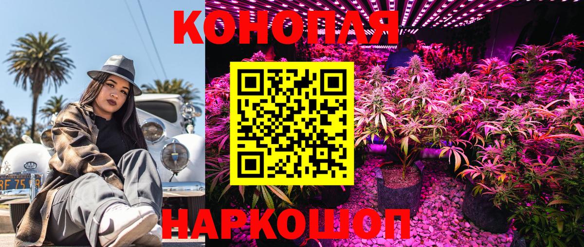 Каннабис LSD WEED Дагестанские Огни